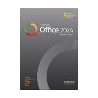SoftMaker Office Professional  Picture