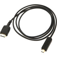 SmallHD 3' Micro-HDMI to Mini- Picture