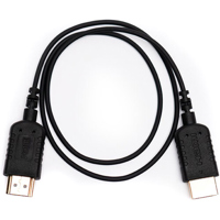 SmallHD 24" HDMI Cable Picture