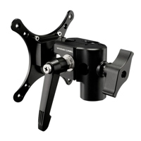 SmallHD Ultra QR Articulating  Picture