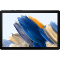 Samsung Galaxy Tab A8 SM-X200  Picture