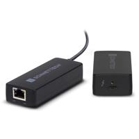 Sonnet Thunderbolt AVB GE Adap Picture