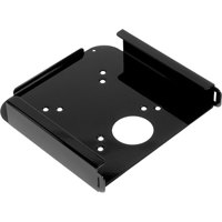 Sonnet MacCuff mini 2 Mounting Picture
