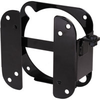Sonnet MacCuff Mounting Bracke Picture
