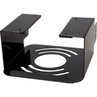 Sonnet MacCuff Mounting Bracke Picture