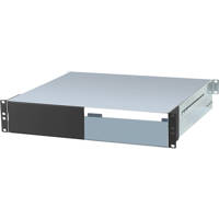 Sonnet DuoModo Dual-Module Rac Picture