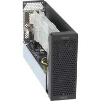 Sonnet DuoModo Echo III Module Picture