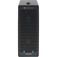 Sonnet Echo II DV 2-Slot Thund Picture