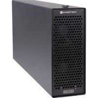 Sonnet Echo II DV 2-Slot Thund Picture
