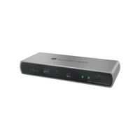 Sonnet Echo 11 Thunderbolt 4 H Picture