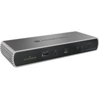 Sonnet Echo 11 Thunderbolt 4 D Picture