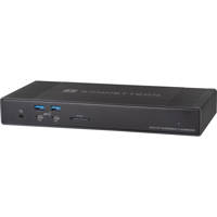 Sonnet Echo 20 Thunderbolt 4 S Picture