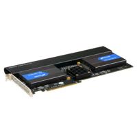 Sonnet SSD M.2 2x4 PCIe Card Picture