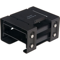 Sonnet Fusion Flex J3i 3-Drive Picture