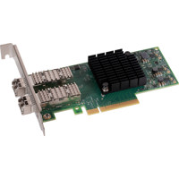Sonnet Twin10G SFP28 Dual-Port Picture