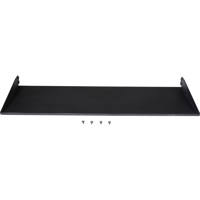 Sonnet Accessory Tray for Rack Picture