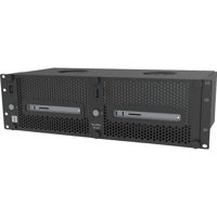 Sonnet RackMac Studio Pro 3U R Picture