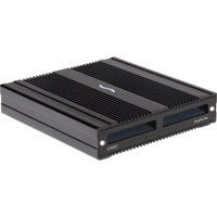Sonnet SF3 Series 2-Bay AJA PA Picture