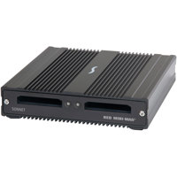 Sonnet SF3 Series Professional Picture