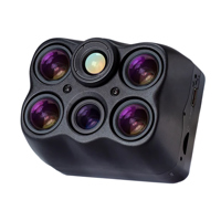 Sentera 6X Thermal Pro Sensor  Picture