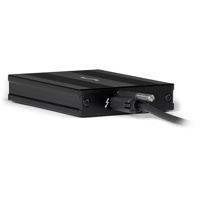 Sonnet SxS PRO X Thunderbolt 3 Single Slot Card Reader
