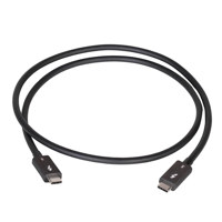 Sonnet 240W 80Gbps Thunderbolt Picture