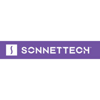 Sonnet 2m / 78.7" Multilane SA Picture