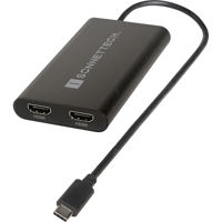 Sonnet DisplayLink USB Type-C  Picture