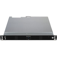 Sonnet xMac mini Server Thunde Picture