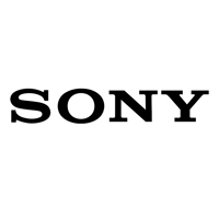 Sony Protect Plus - Commercial Picture
