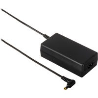Sony AC-UES1230M T AC Power Ad Picture