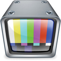 Softron OnTheAir Video 3 (Down Picture