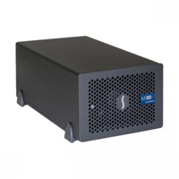 Softron M80X Hardware and Soft Picture