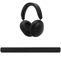 Sonos Ace Wireless Active Nois Picture