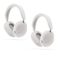 Sonos Ace Wireless Active Nois Picture