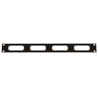 SoundTube Rack Mount Adapter P Picture