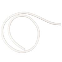 SoundTube 10' Split Loom Tubin Picture