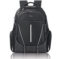Solo Bags 17.3" Active Laptop  Picture