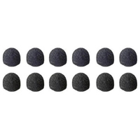 Sony ADC77B Urethane Windscree Picture