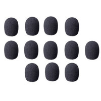 Sony ADR66B Urethane Windscree Picture