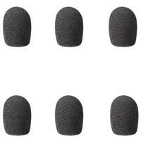 Sony ADRX7B UWP Series Wind Sc Picture