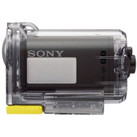 Sony AKA-AF1 Anti-Fog Insert f Picture