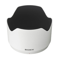 Sony ALC-SH176 Lens Hood for F Picture