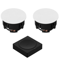 Sonos Sonance 6" In-Ceiling Se Picture