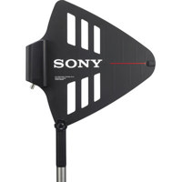 Sony AN01 Active Directional A Picture