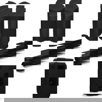 Sonos Arc Ultra Soundbar Picture