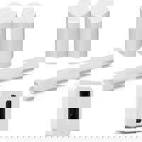 Sonos Arc Ultra Soundbar Picture