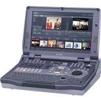Sony AWSG500 Anycast Station S Picture
