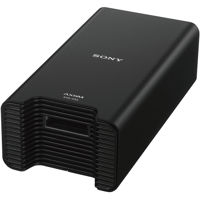 Sony AXS-AR3 AXS Thunderbolt 3 Picture