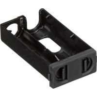 Sony BATC-3AA Battery Case for Picture